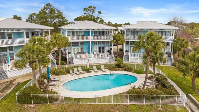 26060 Marina Road 3, Orange Beach, AL 36561