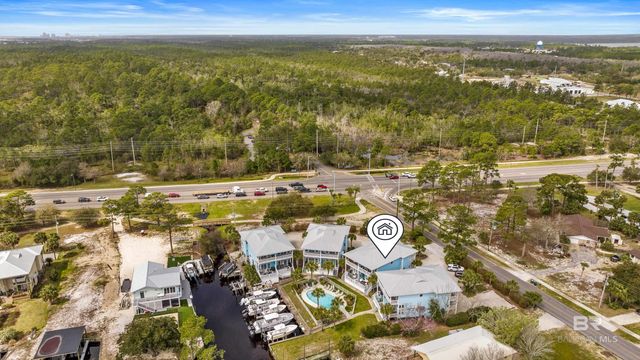 26060 Marina Road 3, Orange Beach, AL 36561