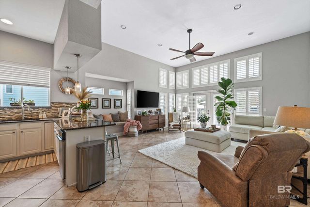 26060 Marina Road 3, Orange Beach, AL 36561