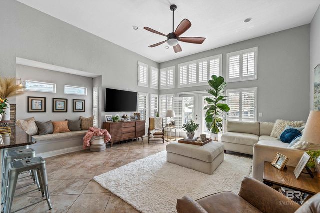 26060 Marina Road 3, Orange Beach, AL 36561