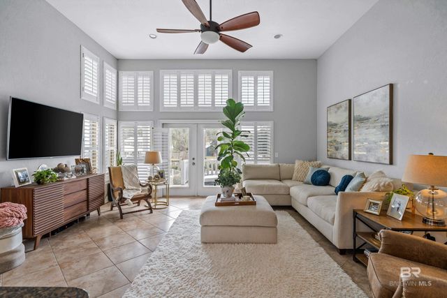 26060 Marina Road 3, Orange Beach, AL 36561