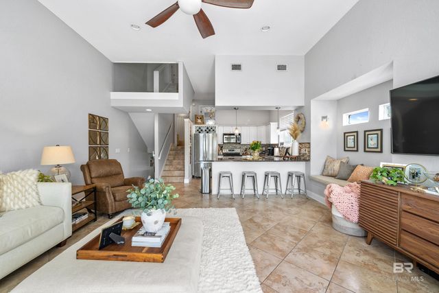 26060 Marina Road 3, Orange Beach, AL 36561