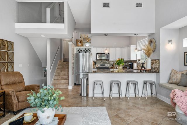 26060 Marina Road 3, Orange Beach, AL 36561