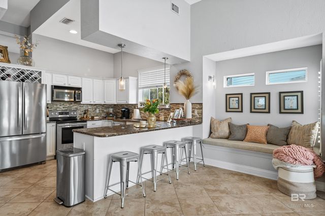 26060 Marina Road 3, Orange Beach, AL 36561