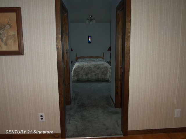 5127 Arbor Lane, Flint, MI 48506