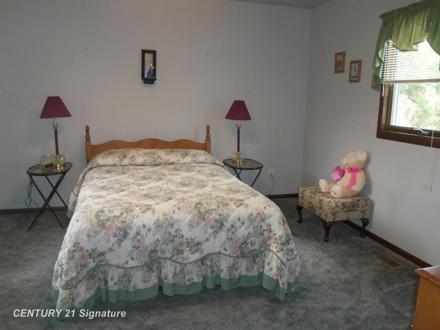 5127 Arbor Lane, Flint, MI 48506