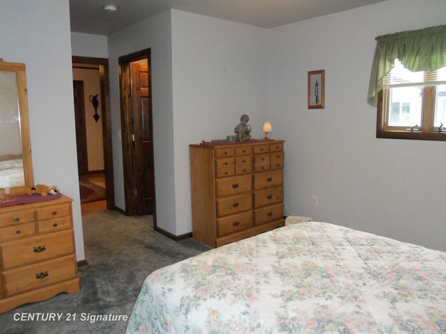 5127 Arbor Lane, Flint, MI 48506