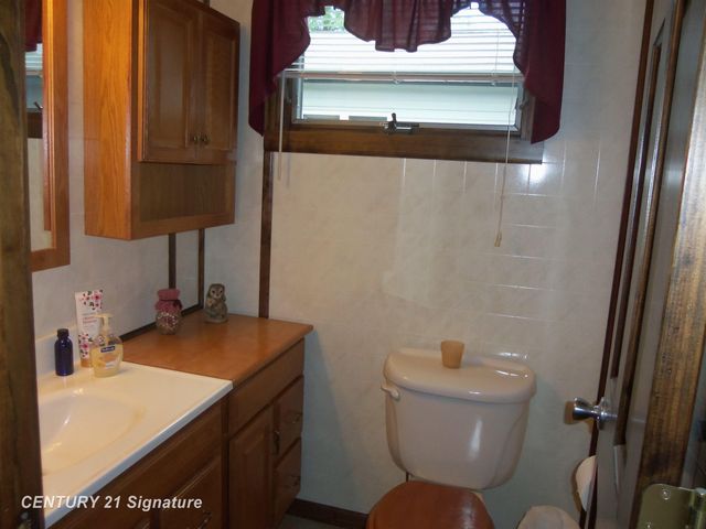 5127 Arbor Lane, Flint, MI 48506