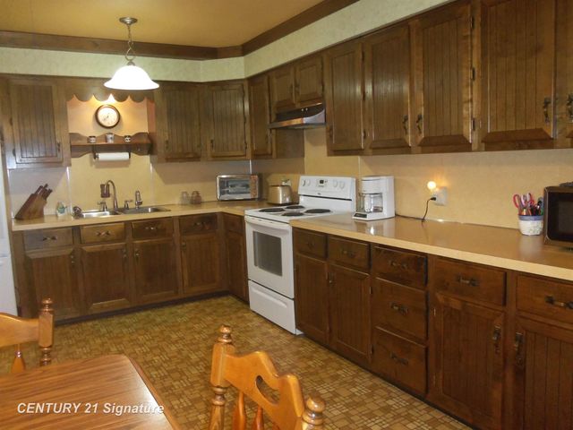 5127 Arbor Lane, Flint, MI 48506