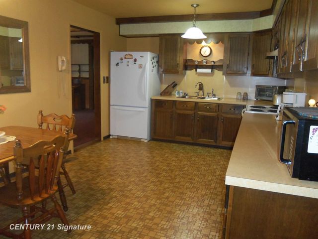 5127 Arbor Lane, Flint, MI 48506