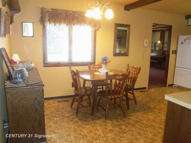 5127 Arbor Lane, Flint, MI 48506