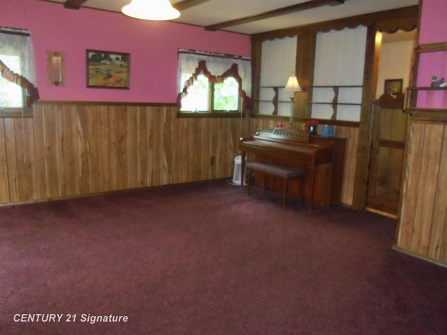 5127 Arbor Lane, Flint, MI 48506