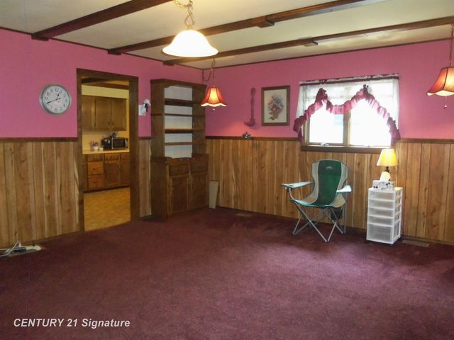 5127 Arbor Lane, Flint, MI 48506