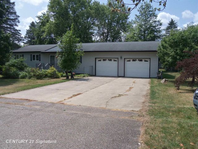 5127 Arbor Lane, Flint, MI 48506