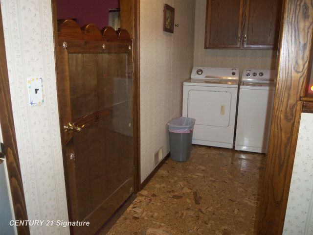5127 Arbor Lane, Flint, MI 48506