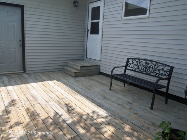 5127 Arbor Lane, Flint, MI 48506
