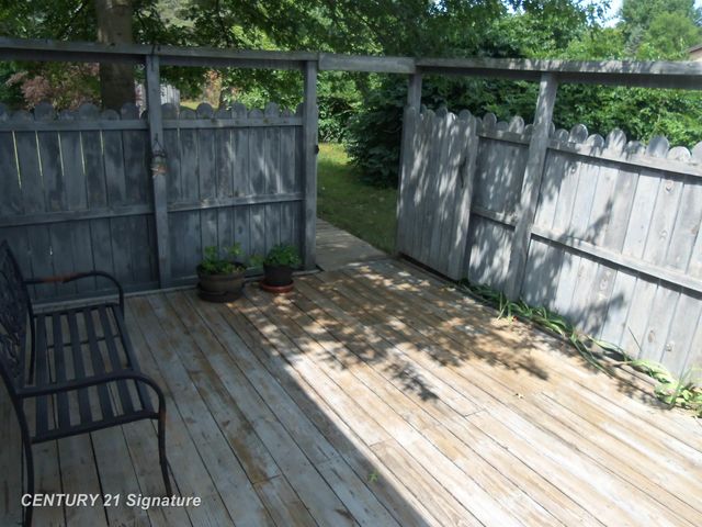 5127 Arbor Lane, Flint, MI 48506