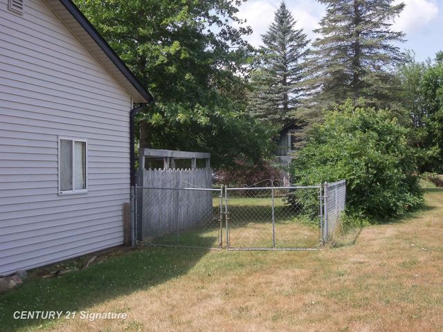5127 Arbor Lane, Flint, MI 48506