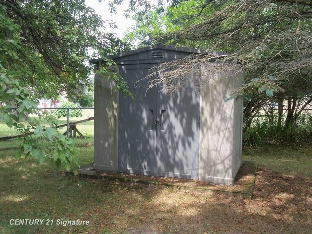 5127 Arbor Lane, Flint, MI 48506