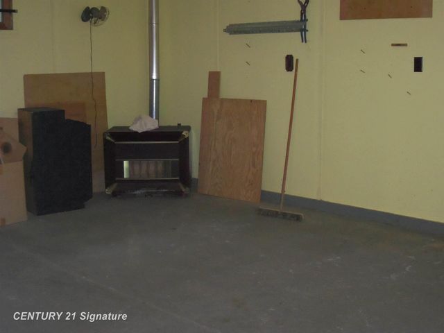 5127 Arbor Lane, Flint, MI 48506