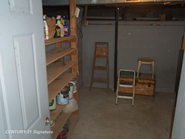 5127 Arbor Lane, Flint, MI 48506
