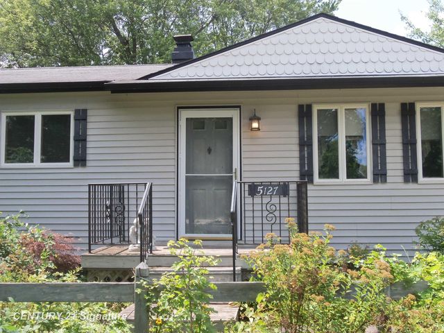 5127 Arbor Lane, Flint, MI 48506