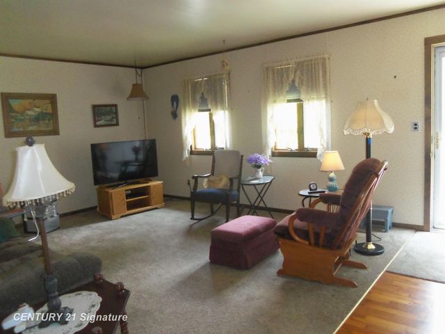 5127 Arbor Lane, Flint, MI 48506