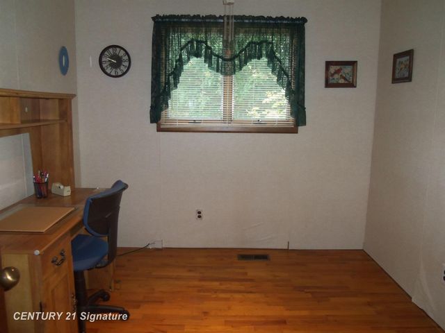 5127 Arbor Lane, Flint, MI 48506