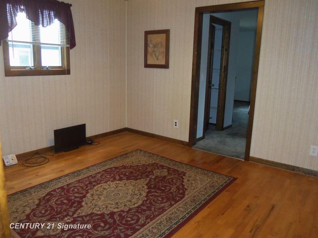5127 Arbor Lane, Flint, MI 48506