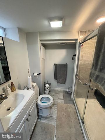 2915 EDGLEY ST, Philadelphia, PA 19121