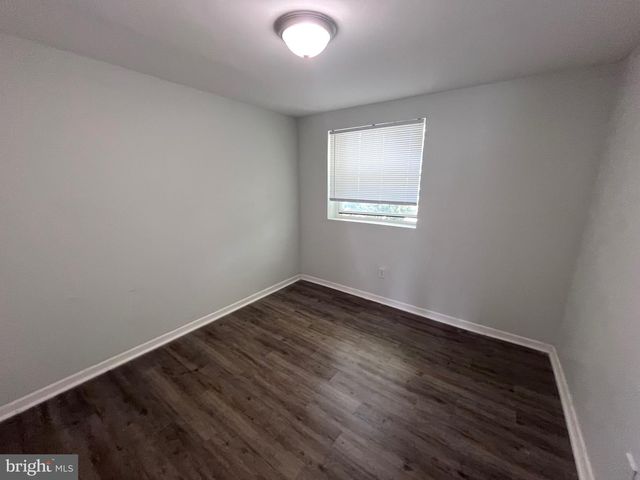 2915 EDGLEY ST, Philadelphia, PA 19121