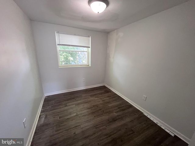 2915 EDGLEY ST, Philadelphia, PA 19121