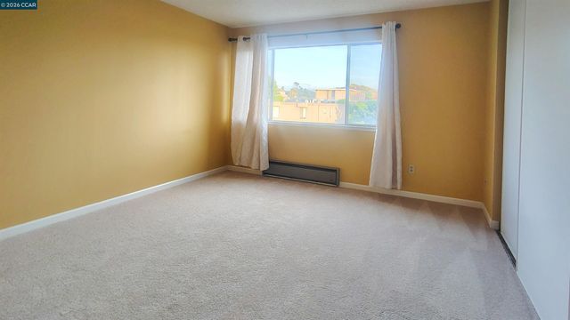 3161 Birmingham Dr 205, Richmond, CA 94806