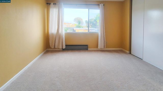 3161 Birmingham Dr 205, Richmond, CA 94806