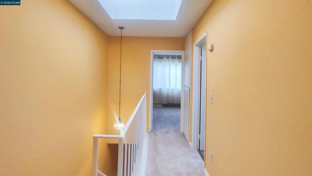 3161 Birmingham Dr 205, Richmond, CA 94806