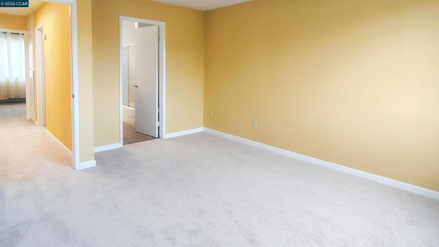 3161 Birmingham Dr 205, Richmond, CA 94806