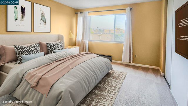 3161 Birmingham Dr 205, Richmond, CA 94806