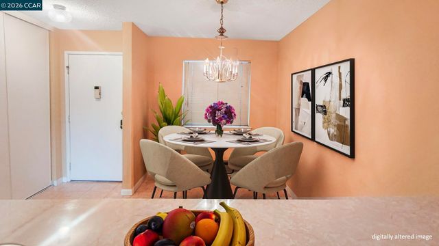3161 Birmingham Dr 205, Richmond, CA 94806