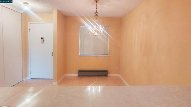 3161 Birmingham Dr 205, Richmond, CA 94806
