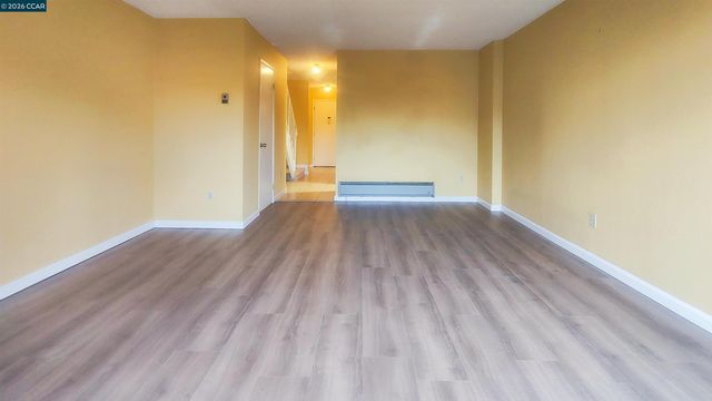 3161 Birmingham Dr 205, Richmond, CA 94806