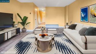 3161 Birmingham Dr 205, Richmond, CA 94806