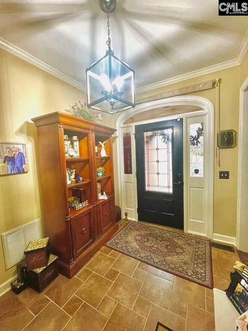 103 N Crescent Lake Way, Blythewood, SC 29016