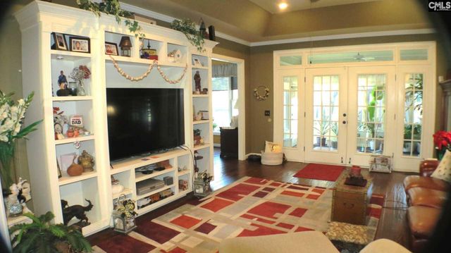 103 N Crescent Lake Way, Blythewood, SC 29016