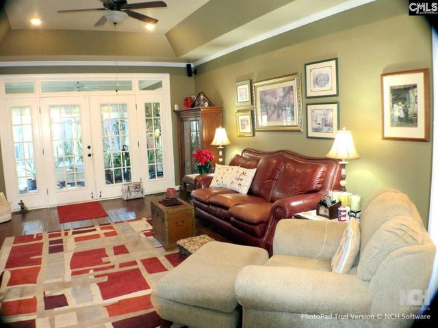 103 N Crescent Lake Way, Blythewood, SC 29016