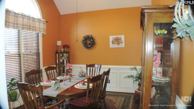 103 N Crescent Lake Way, Blythewood, SC 29016