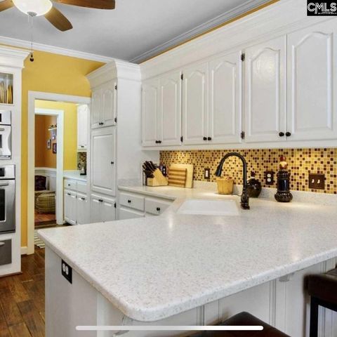 103 N Crescent Lake Way, Blythewood, SC 29016