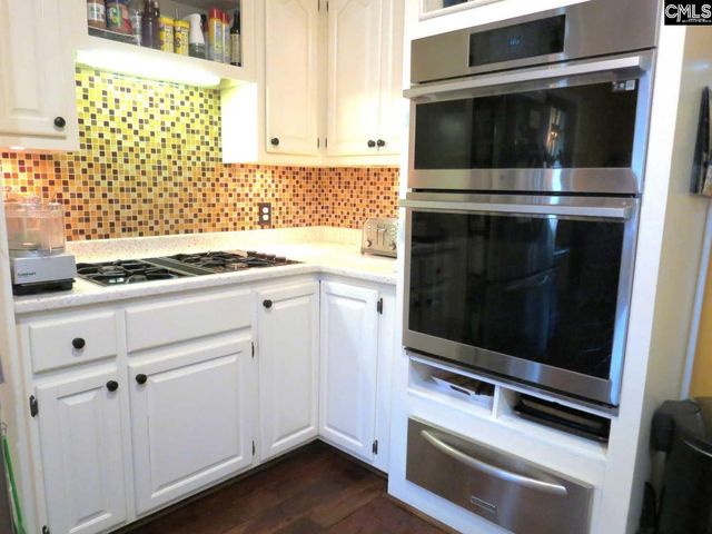 103 N Crescent Lake Way, Blythewood, SC 29016