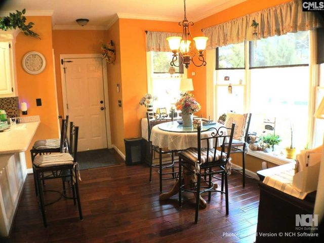 103 N Crescent Lake Way, Blythewood, SC 29016