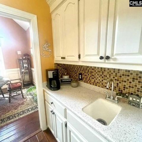 103 N Crescent Lake Way, Blythewood, SC 29016