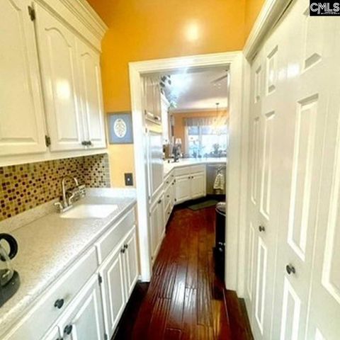 103 N Crescent Lake Way, Blythewood, SC 29016